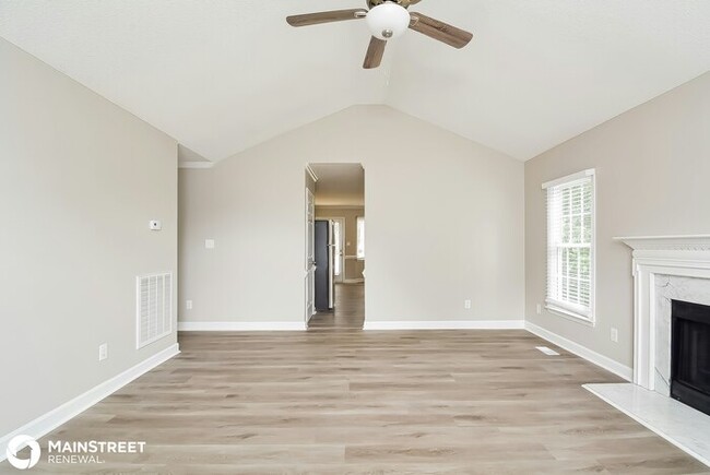 Building Photo - 3217 Peachford Ln, Raleigh, NC 27616