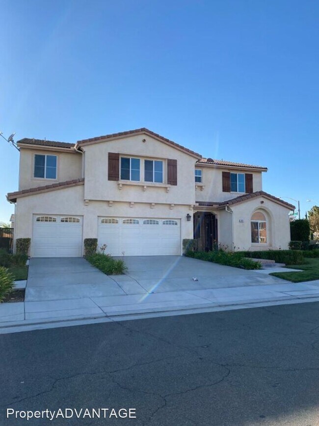 Building Photo - 5 br, 4.5 bath House - 7671 Stonegate Drive