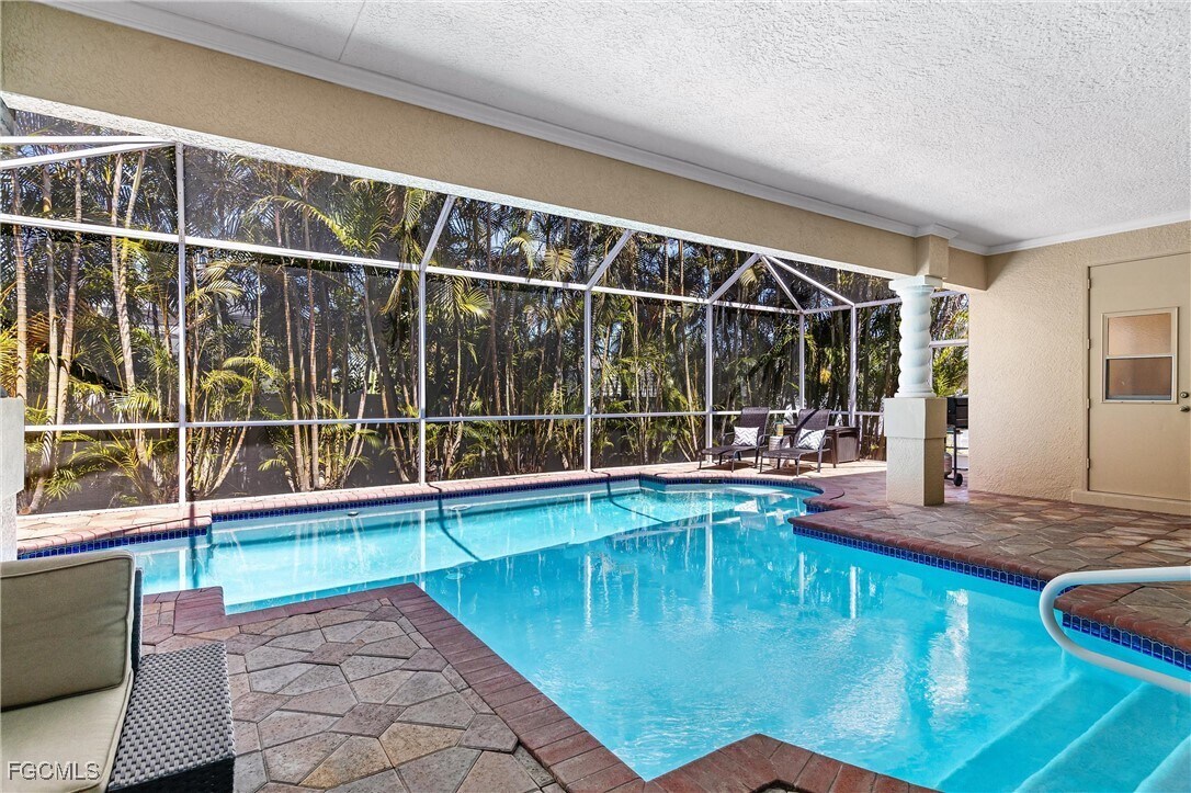 Foto principal - 2817 SW 42nd Ln