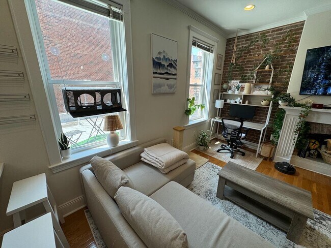 Foto del edificio - 473 Jersey Ave