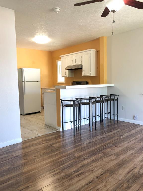 703 N Avenue B, Freeport, TX 77541 House for Rent in Freeport, TX