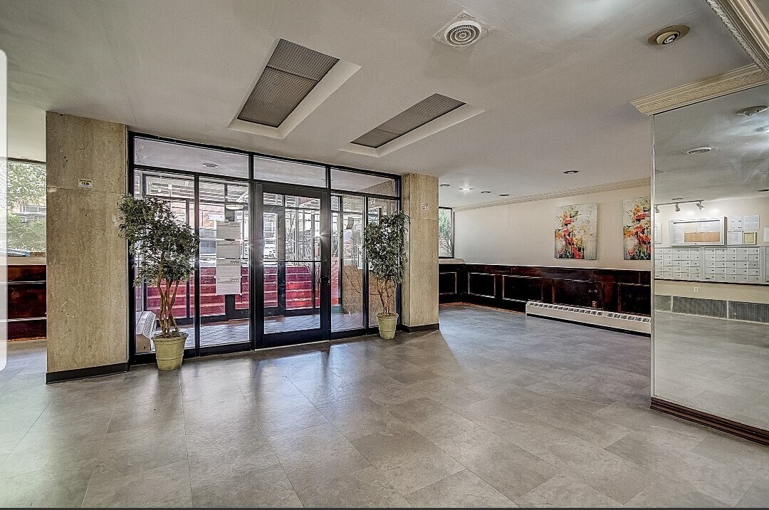 8470 129th St Unit 5M, Kew Gardens, NY 11415 Condo for Rent in Kew