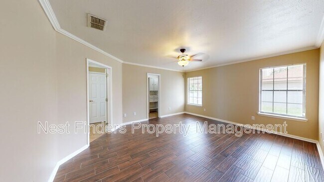 Building Photo - 12648 Windy Willows Drive North