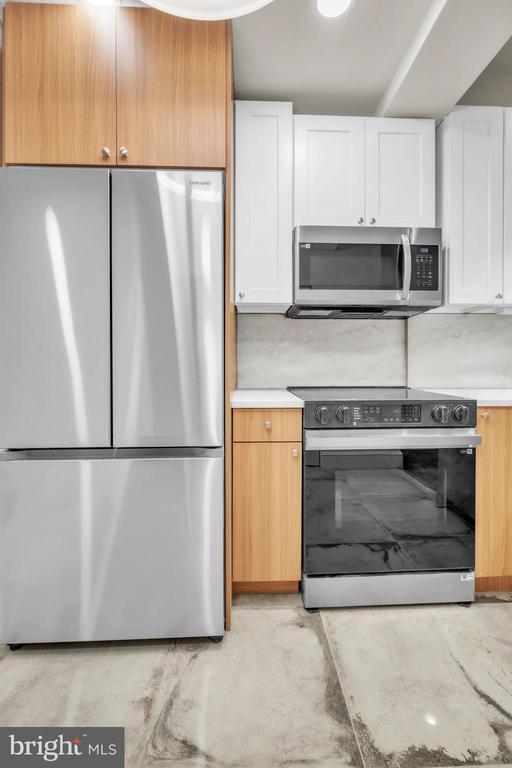 Foto del edificio - 1823 S Broad St