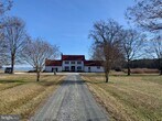 Foto principal - 22776 Wells Point Ln