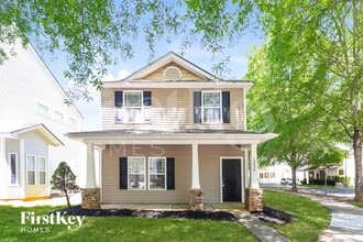 Building Photo - 13055 Windy Lea Ln