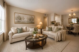 Building Photo - Raghu Apartments In Spring Branch
