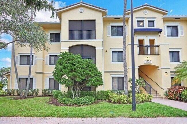 Foto del edificio - 2729 Anzio Ct