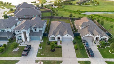 Building Photo - 918 Vidalia Onion Dr