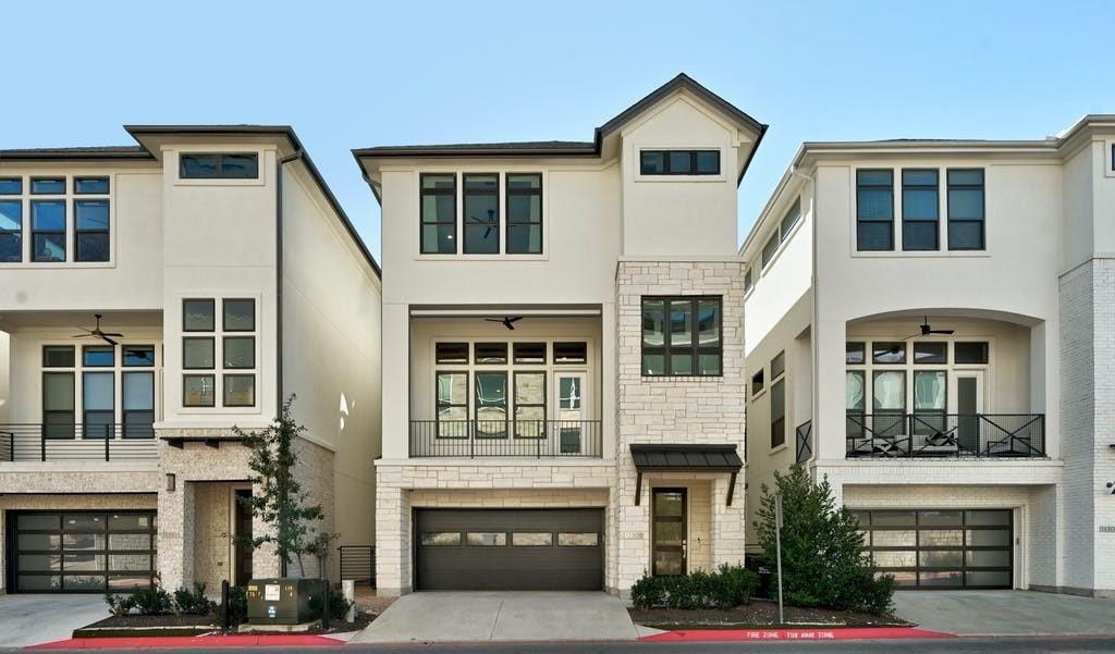 Foto principal - 13308 Galleria Cir