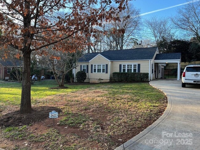 Building Photo - 2622 Idlewood Cir