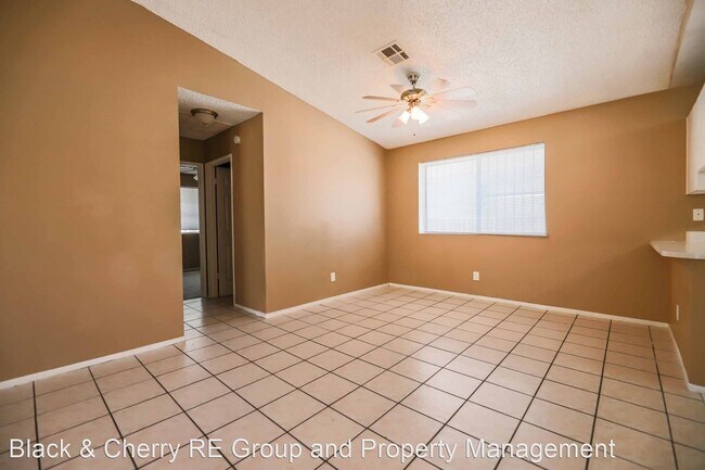 Building Photo - 3 br, 2 bath House - 4465 Halbert Avenue