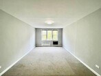 Foto principal - 3 bedroom in BRONX NY 10471