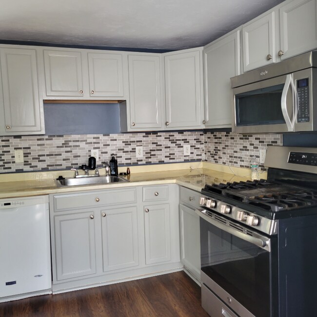 Foto del edificio - 85 Washington St