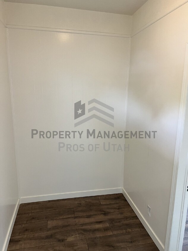 Foto principal - 2036 Liberty Ave