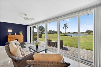 Building Photo - 3111 Boca Ciega Dr