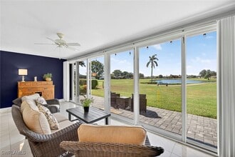 Building Photo - 3111 Boca Ciega Dr