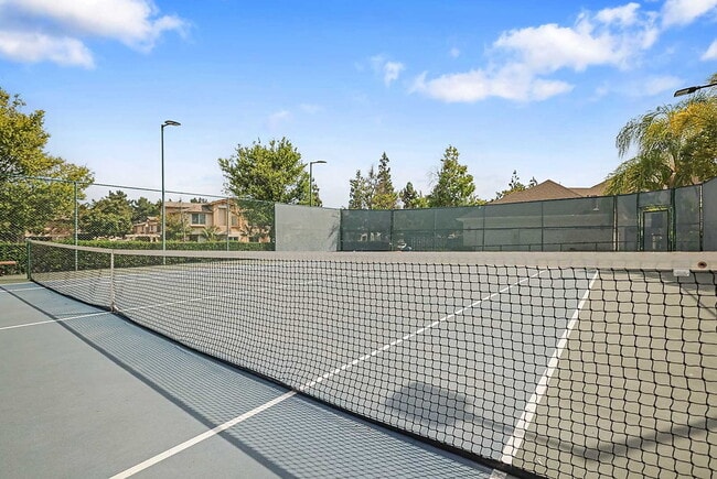 Building Photo - Cambridge Park