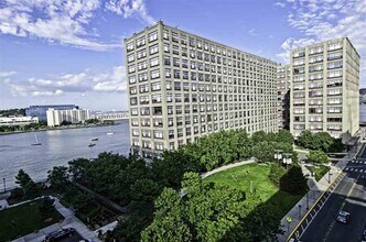 Building Photo - 1500 Washington St