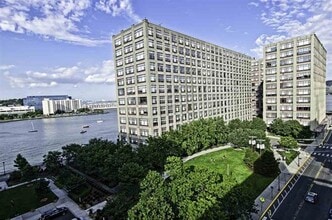 Building Photo - 1500 Washington St