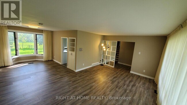 Photo du bâtiment - 169 Yorkview Dr