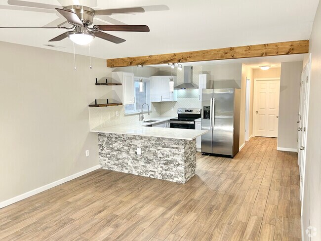 Apartments In Fort Mitchell Ky