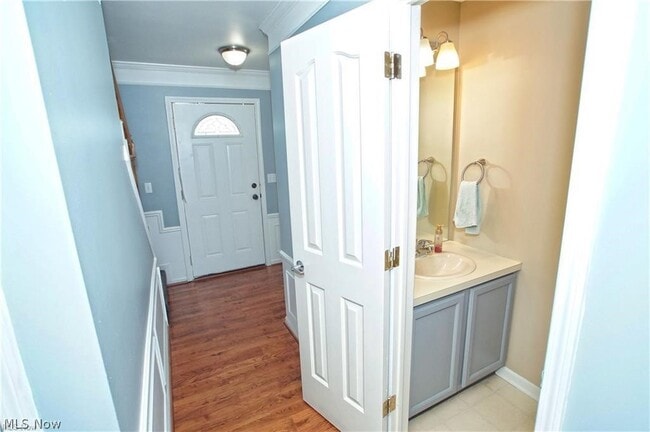 Foto del edificio - 3055 Appleby Ln