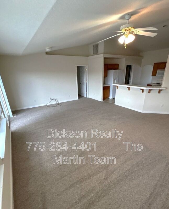 Foto del edificio - 643 Wedge Ln
