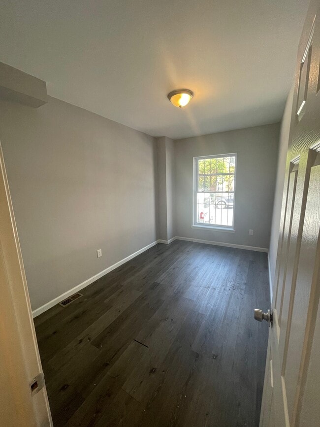 Foto del edificio - Madison