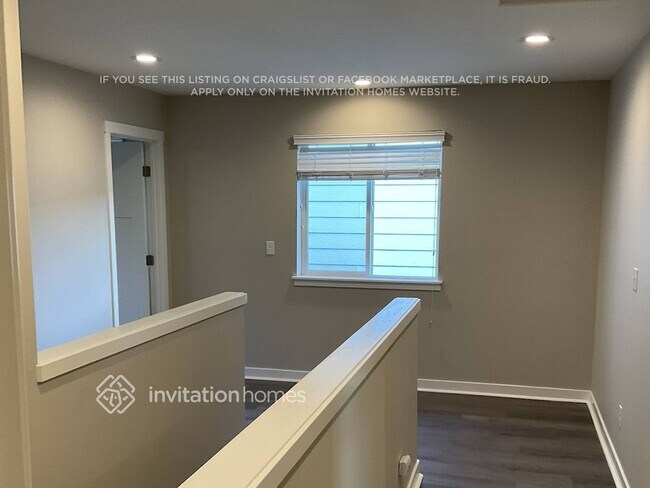 Foto del edificio - 9020 Aster St SE
