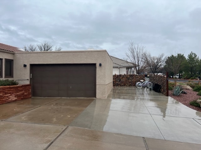 Building Photo - 1176 Columbine Cir