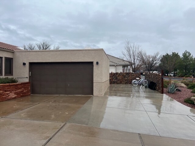 Foto del edificio - 1176 Columbine Cir
