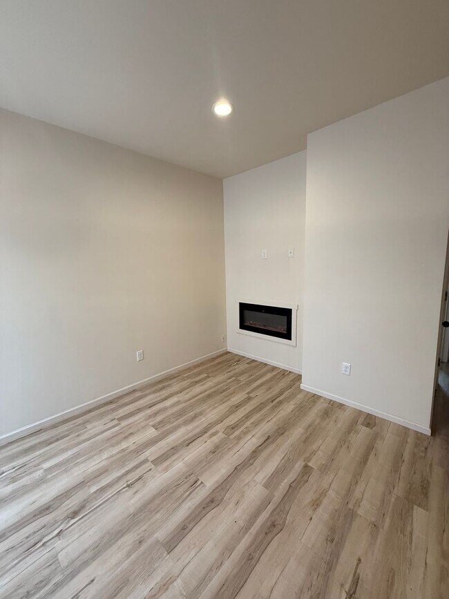 Foto del edificio - Stoltzfus-PM-026-0265