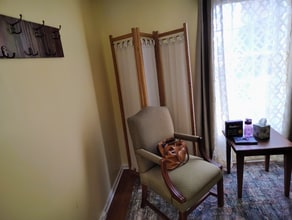 Building Photo - 25 Stoneridge Dr