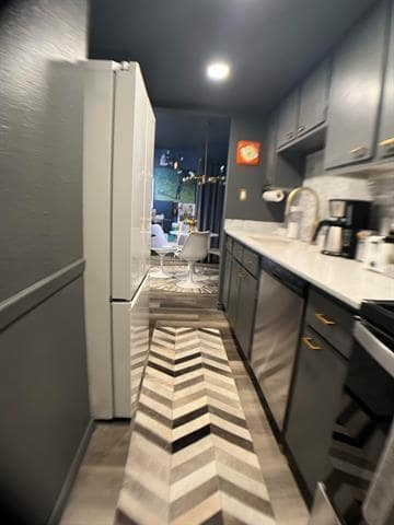 Foto del edificio - 3045 Park Ln