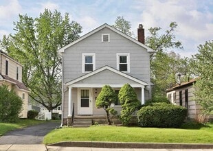 Building Photo - 105 Morse Rd