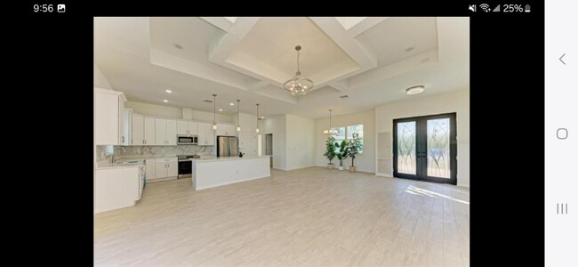 Building Photo - 15154 Appleton Blvd