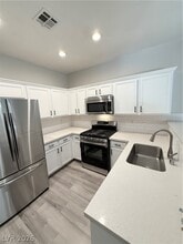 Building Photo - 3103 Quail Crest Ave