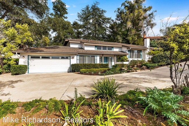 Building Photo - 3 br, 2.5 bath House - 3645 Tierra Bella