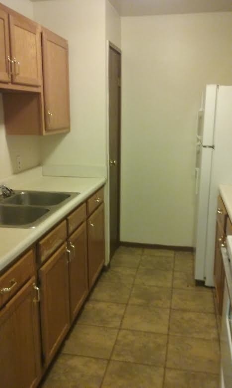 Foto del edificio - 6712 Harrison Ave