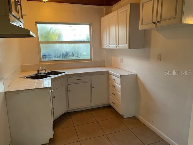 Foto del edificio - 917 E Flora St