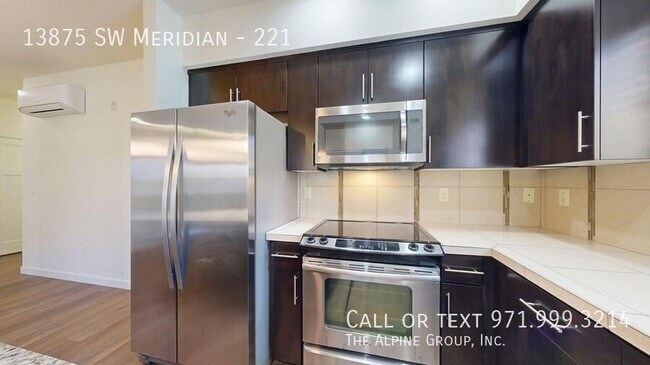 Foto del edificio - 13875 SW Meridian-221