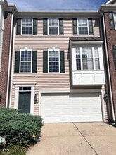 Building Photo - 3332 Decker Ridge Dr