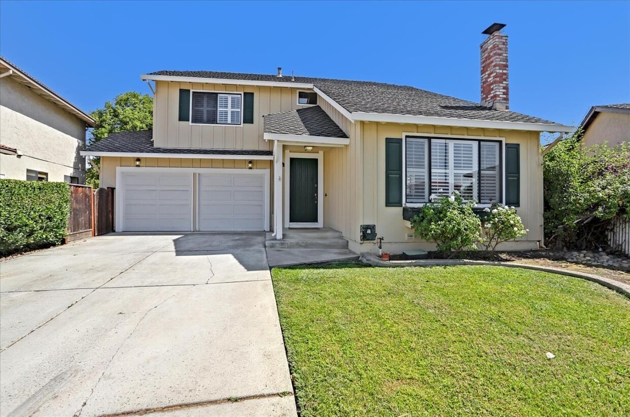 Primary Photo - 3149 Perivale Ct