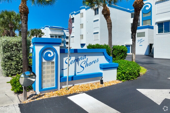1965 Highway A1A - Serena Shores
