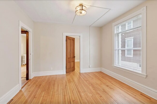 Foto del edificio - 2509 Aldrich Ave S