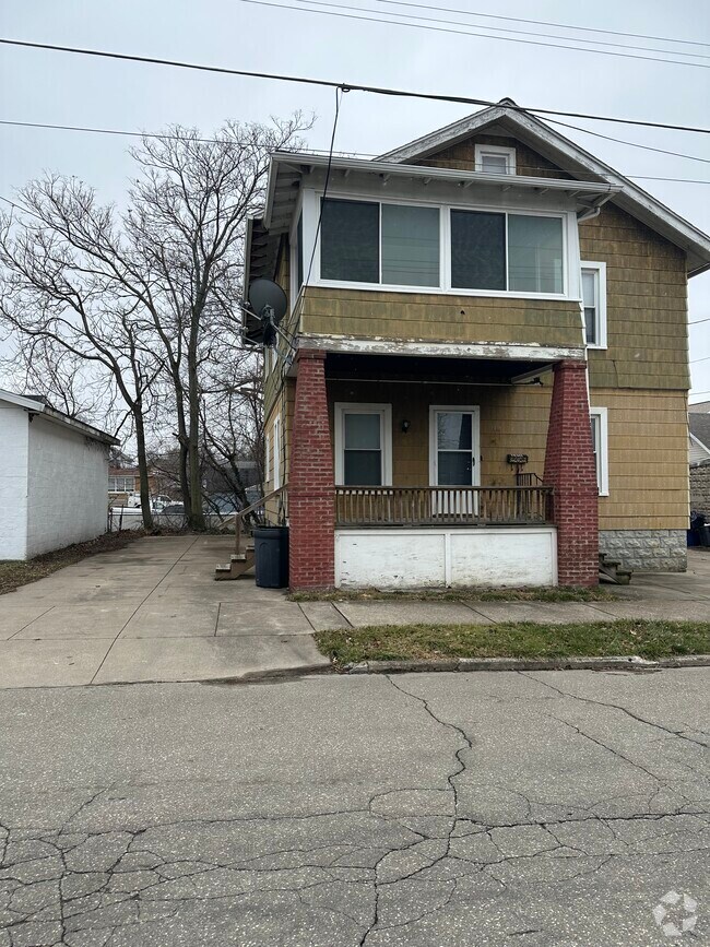 Downtown Erie Apartments under 1,500 Erie, PA 52 Rentals