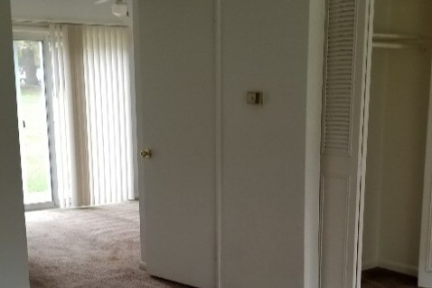 Building Photo - 343 Gramercy Dr