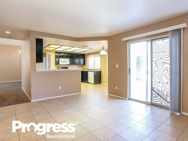 Building Photo - 1682 Heather Ridge Rd