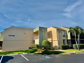 Building Photo - 7173 Orange Dr